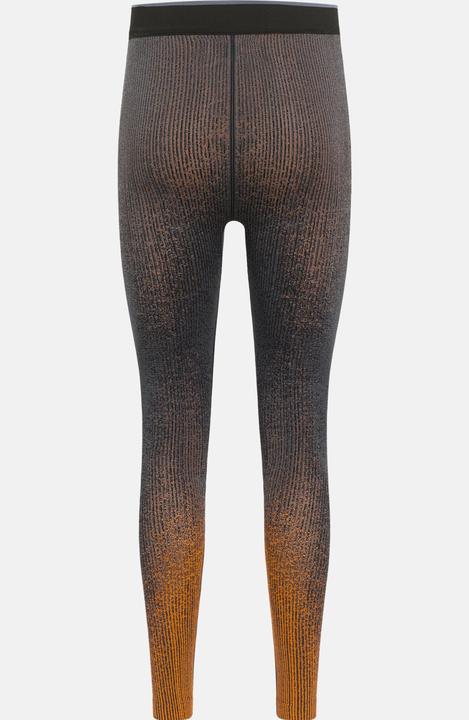 Produktbild Odlo Blackcomb (S)