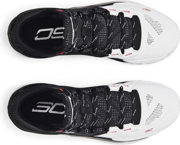 Produktbild Under Armour Curry 2 Basketballschuh Herren (41)