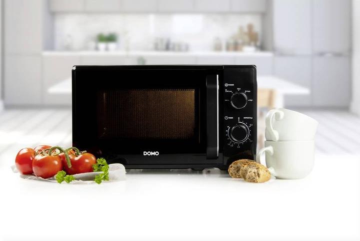 Actual product image Domo DO2520 (20 l)