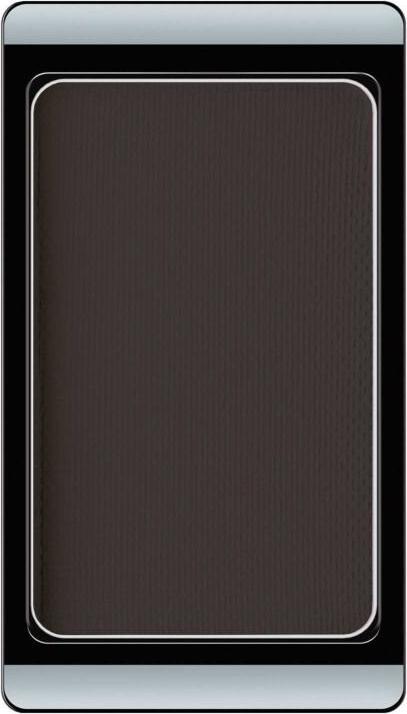 Produktbild Artdeco Matt (503 Matt Black)