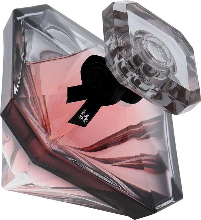 Image du produit Lancôme La Nuit Trésor (Eau de parfum, 100 ml)