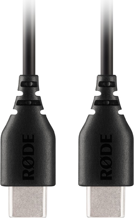 Immagine prodotto RØDE AI-Micro (USB)