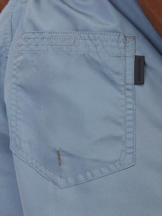 Produktbild Jack & Jones Regular Fit Regular Fit Badehosen Regular Fit Badehosen (XL)