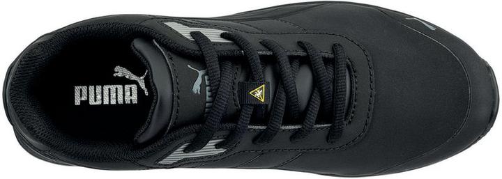 Actual product image Puma Bounce (S3, 43)