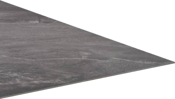 Produktbild vidaXL Ashleigh (1.86 m²)