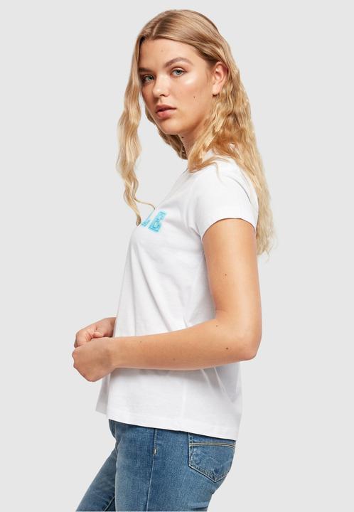 Image du produit Merchcode Teeau femme Riverdale Logo (XL)
