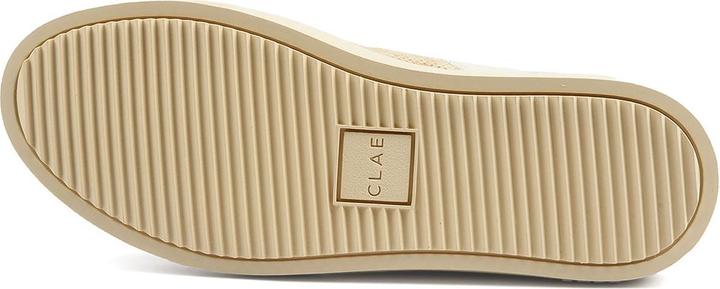 Immagine prodotto Clae Davis (36)