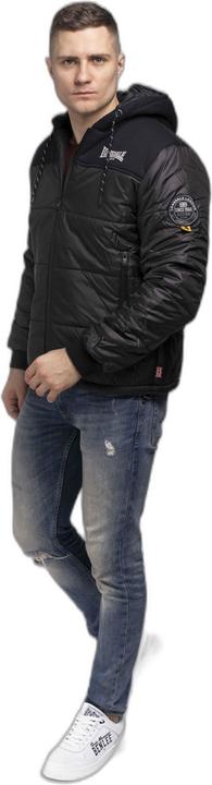 Actual product image Lonsdale Botallack (XXL)