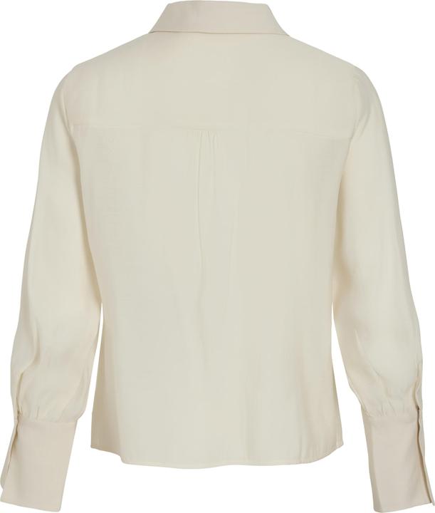 Immagine prodotto Vila VIMALOA Langarm Hemd (44)