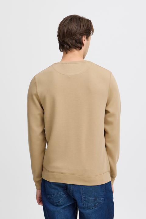 Image du produit Blend BHSweatshirt 20717364 (3XL)