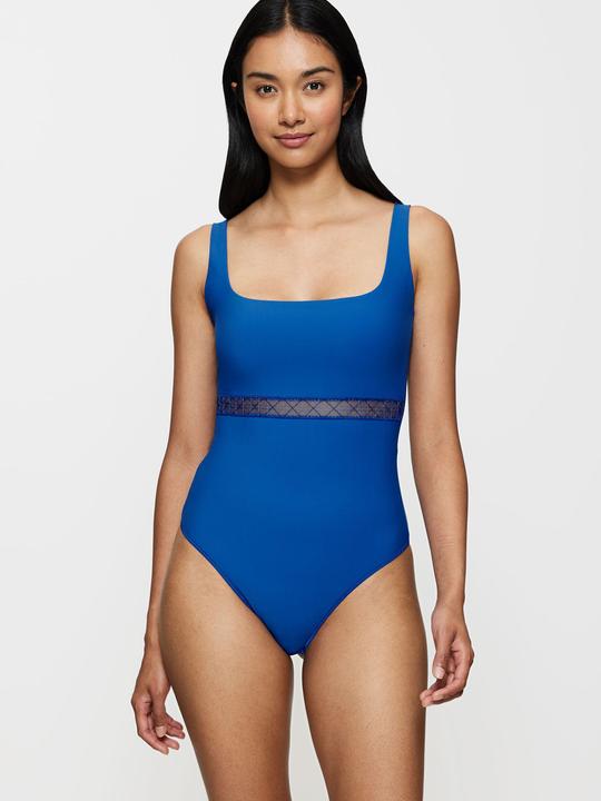 Produktbild Triumph Body Palina Cosmic Heartbeat (L)