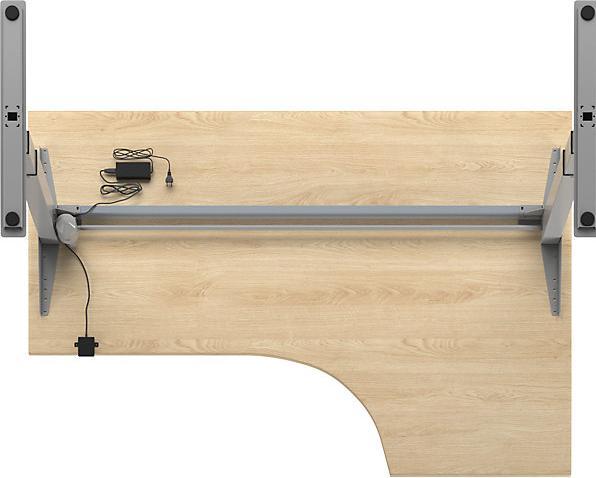 Produktbild kaiserkraft Atlanta