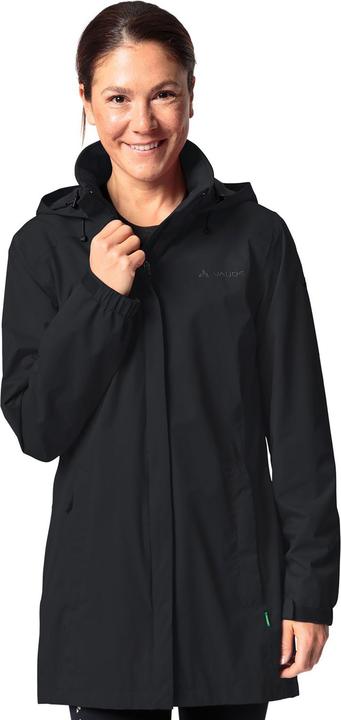 Immagine prodotto Vaude Escape