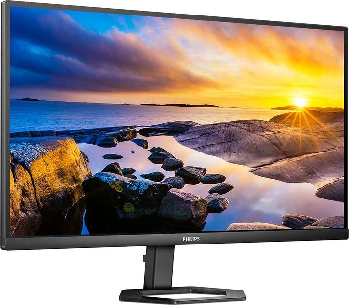 Produktbild Philips 27E1N5500LA/00 (2560 x 1440 Pixel, 27")
