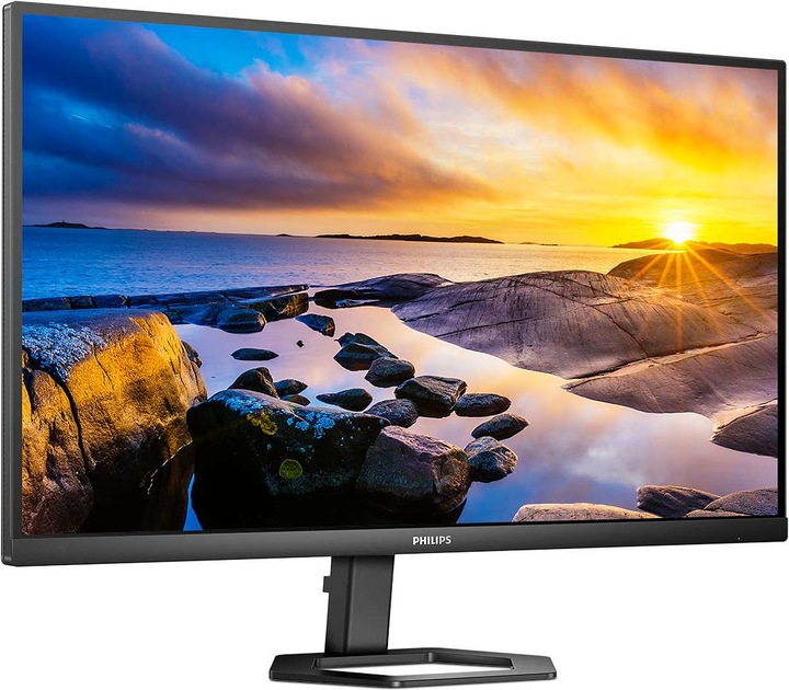 Actual product image Philips 27E1N5500LA/00 (2560 x 1440 pixels, 27")