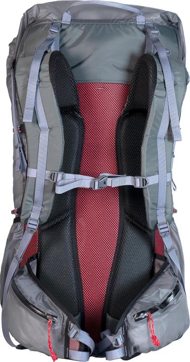 Produktbild Pajak XC3 (45 l)