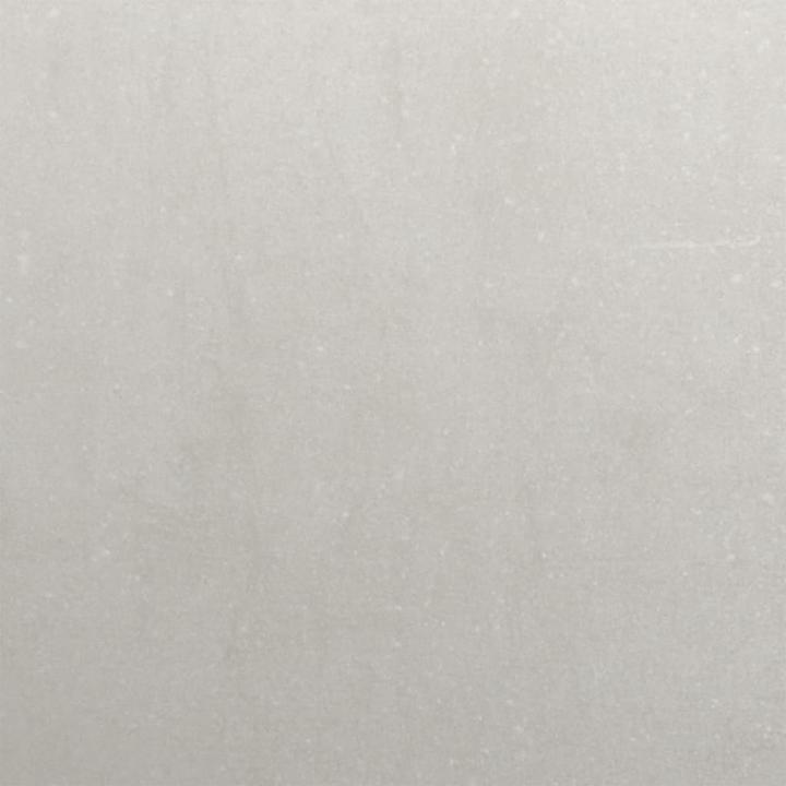 Produktbild vidaXL Pflanzkübel