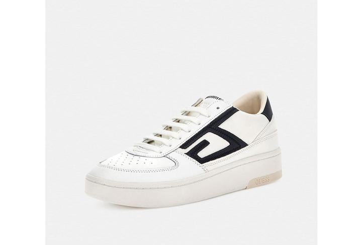 Image du produit Guess Silea (42)