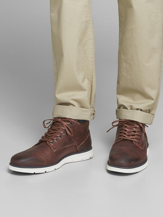 Image du produit Jack & Jones Tubar (43)