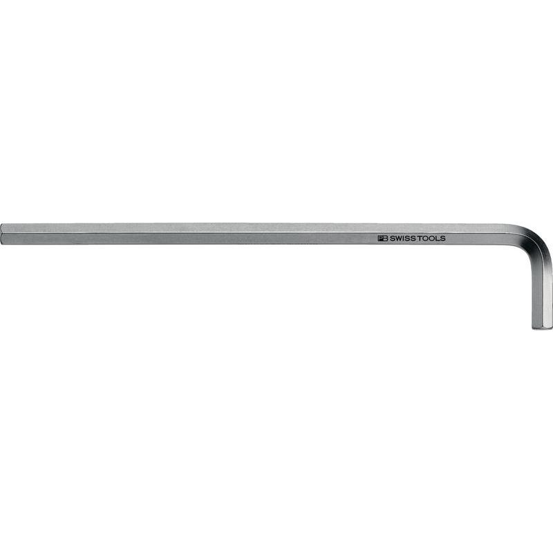 PB Swiss Tools, Sechskantschlüssel, Winkelstift.6kt PB 214Z.3/32