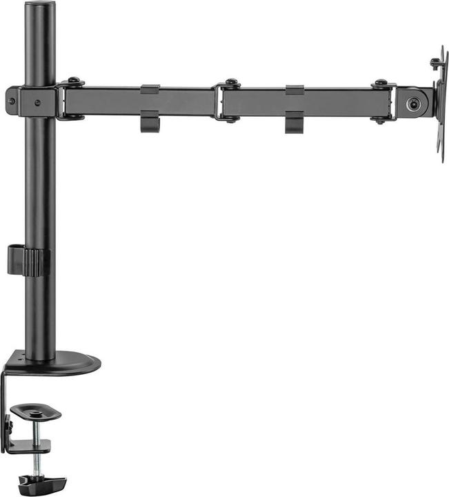 Produktbild Maclean MC-753N (Tisch, 32", 9 kg)