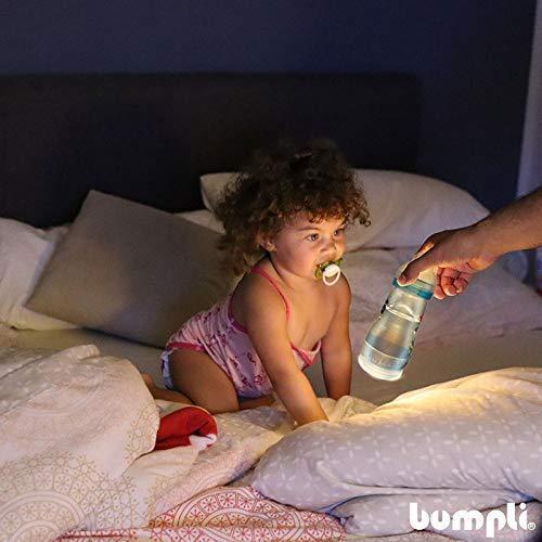 Produktbild Bumpli Nachtlicht