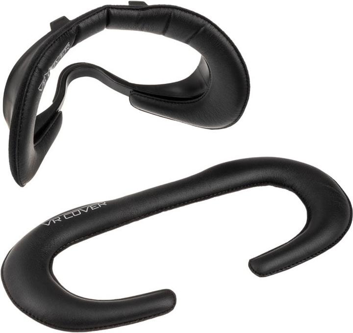 Immagine prodotto VR Cover Set di sostituzione dell'interfaccia facciale e della schiuma sottile