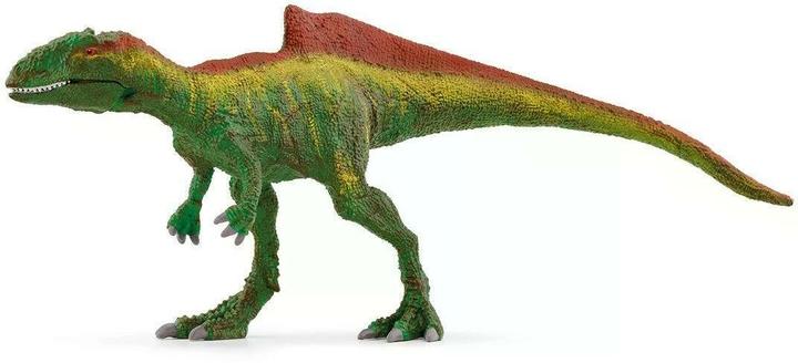 Produktbild Schleich Concavenator
