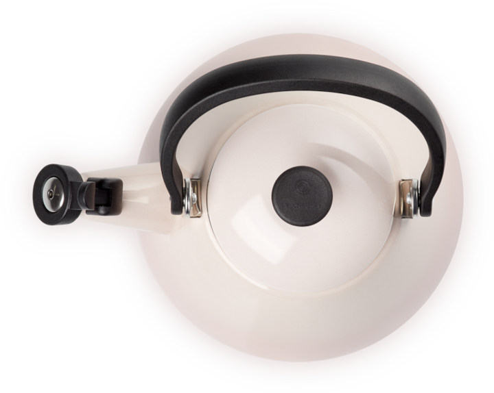 Produktbild Le Creuset Kone (1.60 l)
