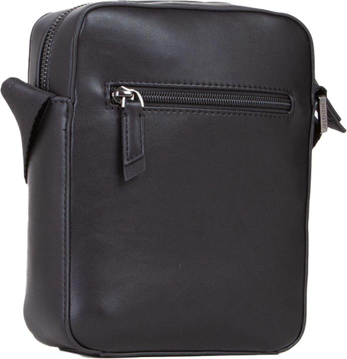 Immagine prodotto Valentino Horizon Crossbody Bag