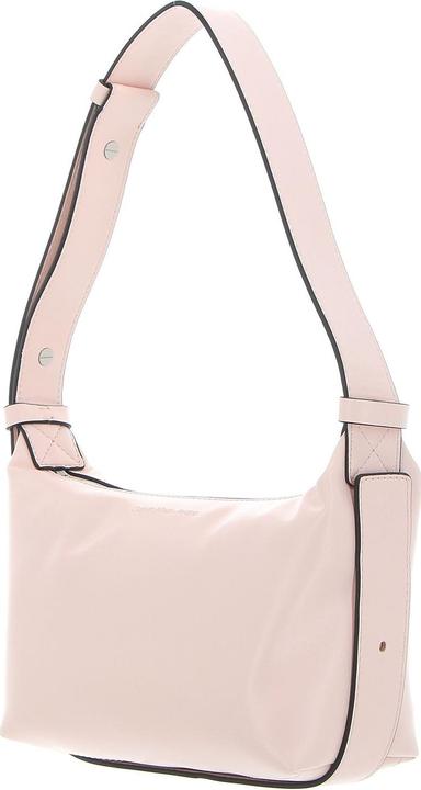 Immagine prodotto Calvin Klein CKJ Sculpted Rounded Shoulderbag