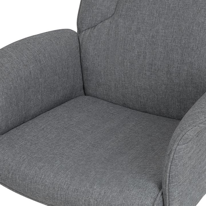 Immagine prodotto Beliani Pilot