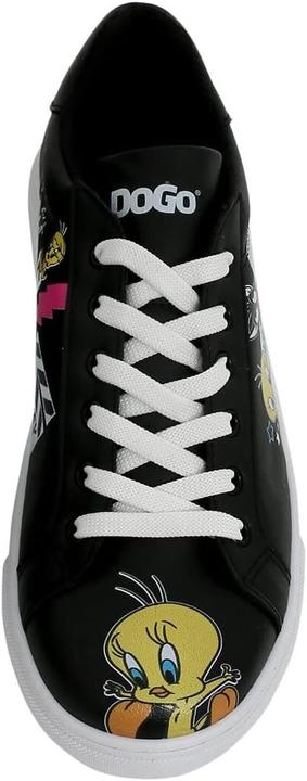 Produktbild Dogo Scarpe da Ginnastica Ace (36)