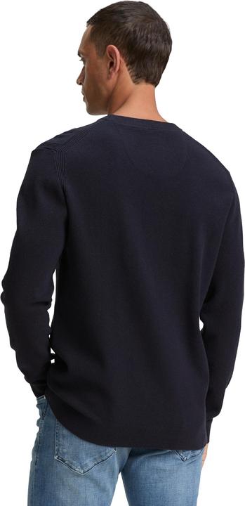 Produktbild Tom Tailor Pullover (L, M, S)