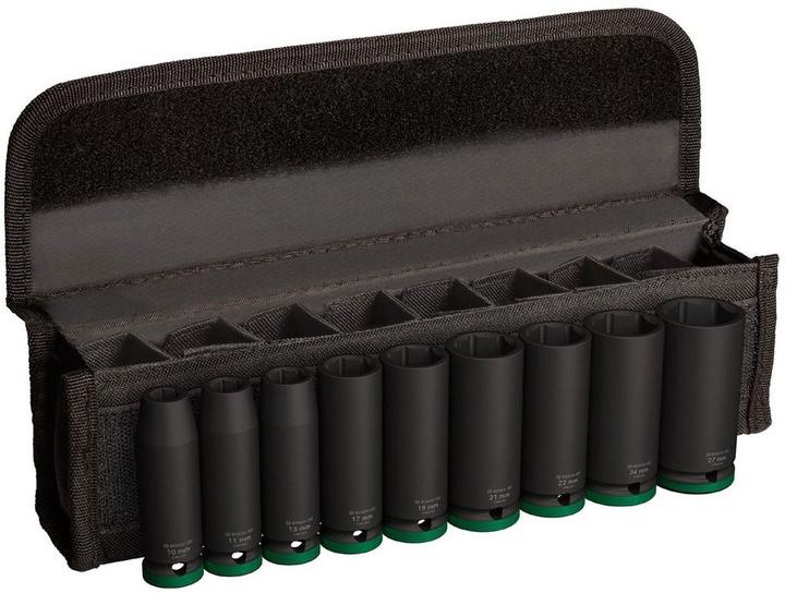 Bosch Professional Zubehör PRO Impact