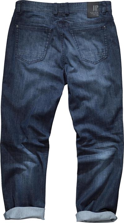 Image du produit JP1880 Jean 5 poches, coupe Regular Fit - jusqu'à la taille 74/38 (56)