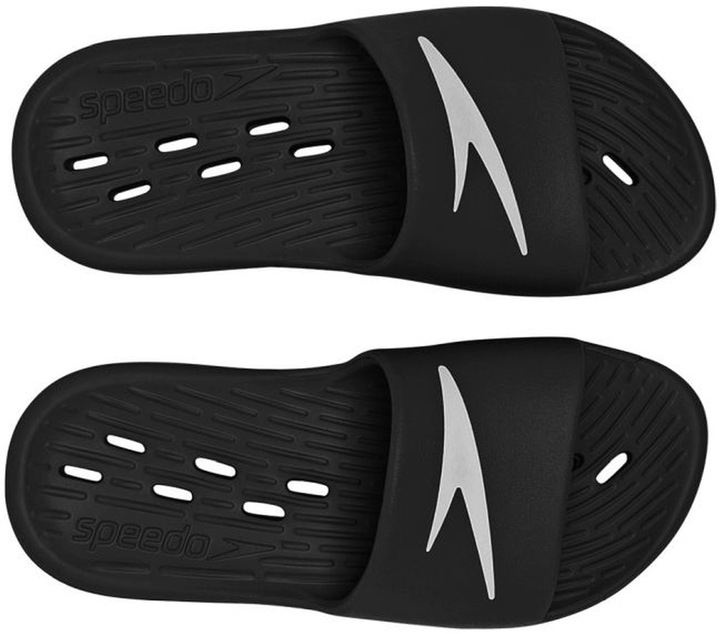 Speedo Slide AF