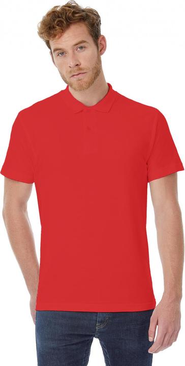 Actual product image B&C UTBC1285 P (XL)
