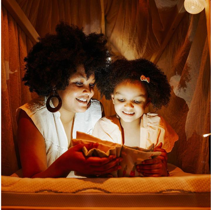 Produktbild Babymoov Cosy'Lite Ergonomic (120 x 60 cm)