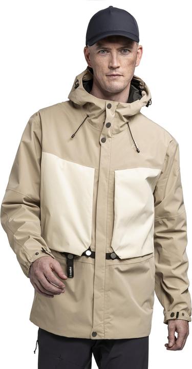 Produktbild Schöffel 2L Jacket Style Maghera MEN (S)