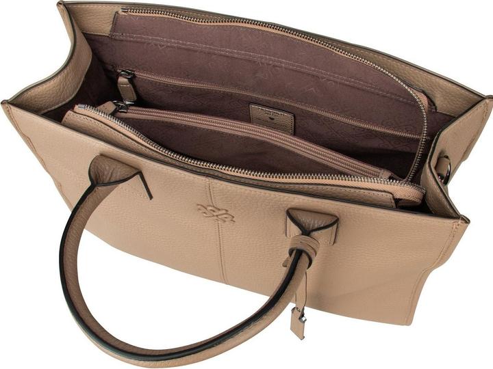 Immagine prodotto Picard Abbinamento Shopper (14 l)