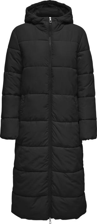 Produktbild Only ONLMAGGI Steppmantel Steppmantel (XXL)