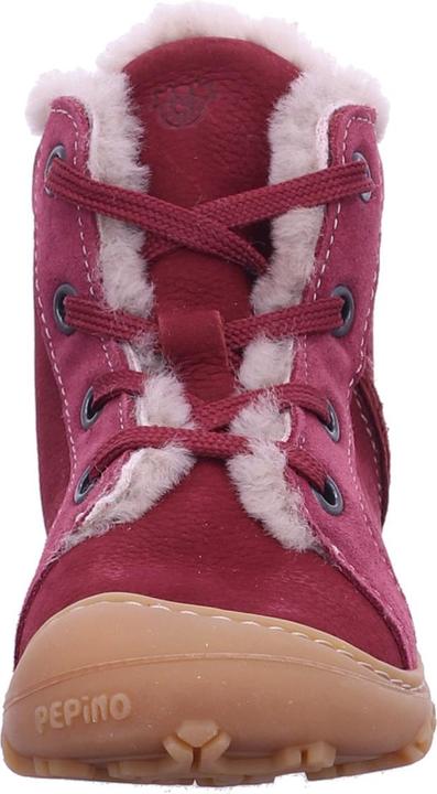 Produktbild Pepino Halbschuhe (25)