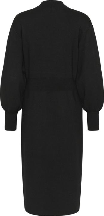 Produktbild Kaffe KAmarina NO (XS)