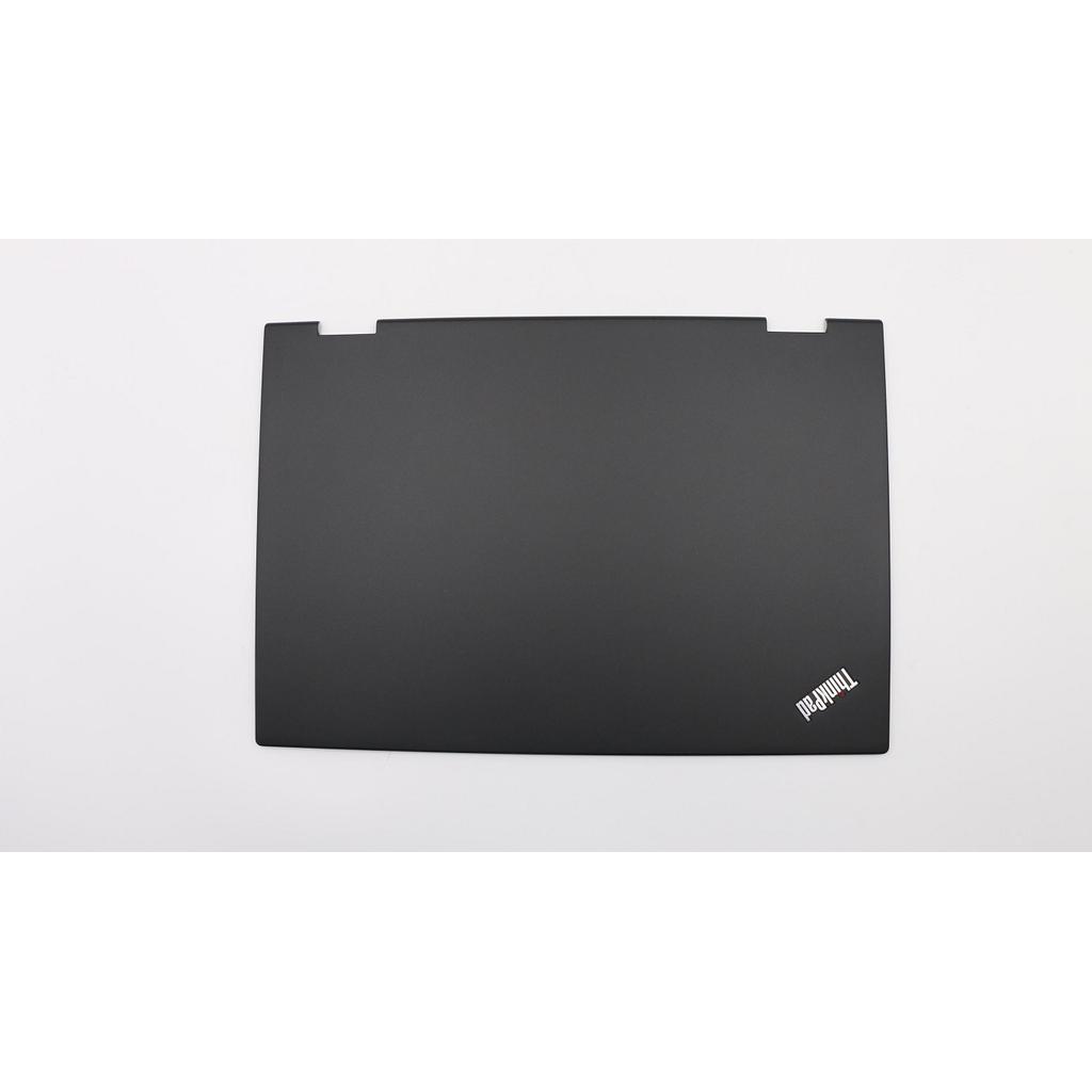 Lenovo Rear Cover for OLED,w/Cu sheet, Notebook Ersatzteile
