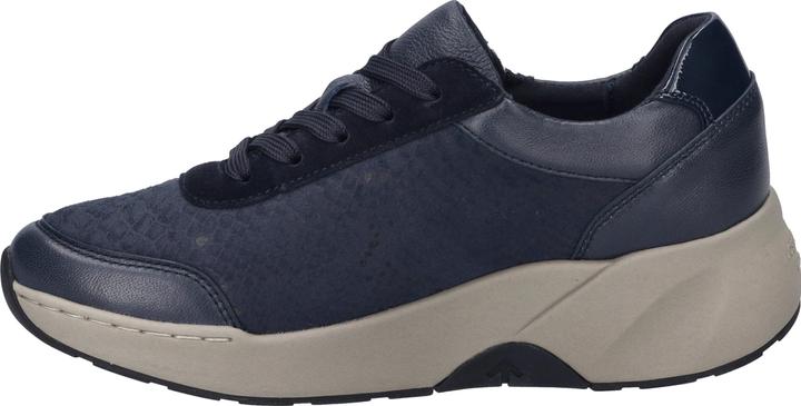 Actual product image Josef Seibel 96503-MI016 (41)