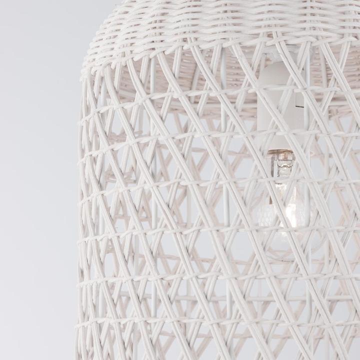 Productafbeelding Nova Luce Hanglampen (E27)