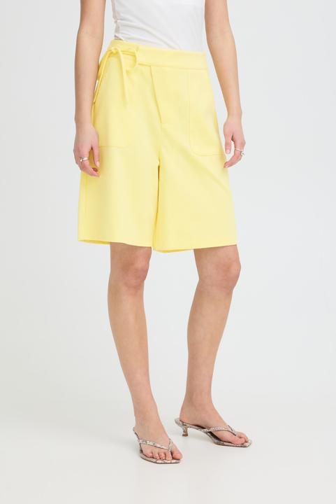 Produktbild Ichi Kate Trend 3 (XXL)