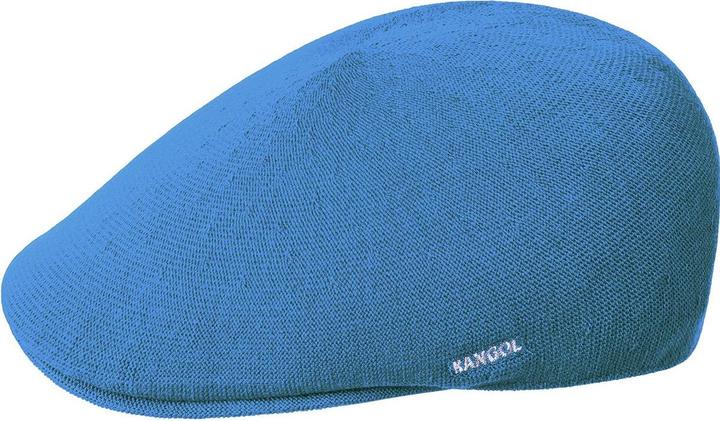 Image du produit Kangol 6736BC (S)