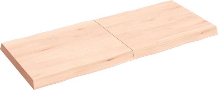 120 x 50 x 6 cm